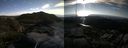 ./images/calvert/buxton1/20180704/buxton120180704_192954.jpg