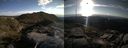 ./images/calvert/buxton1/20180704/buxton120180704_195954.jpg