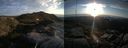 ./images/calvert/buxton1/20180704/buxton120180704_205954.jpg