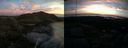 ./images/calvert/buxton1/20180704/buxton120180704_215954.jpg