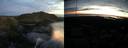 ./images/calvert/buxton1/20180704/buxton120180704_222454.jpg