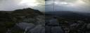 ./images/calvert/buxton1/20180705/buxton120180705_050954.jpg