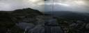 ./images/calvert/buxton1/20180705/buxton120180705_051454.jpg