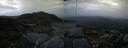 ./images/calvert/buxton1/20180705/buxton120180705_051954.jpg