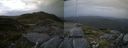 ./images/calvert/buxton1/20180705/buxton120180705_053454.jpg