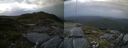 ./images/calvert/buxton1/20180705/buxton120180705_053954.jpg