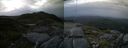 ./images/calvert/buxton1/20180705/buxton120180705_054454.jpg