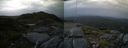 ./images/calvert/buxton1/20180705/buxton120180705_054954.jpg
