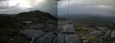 ./images/calvert/buxton1/20180705/buxton120180705_055954.jpg