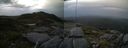 ./images/calvert/buxton1/20180705/buxton120180705_060454.jpg