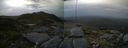 ./images/calvert/buxton1/20180705/buxton120180705_060954.jpg