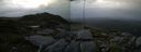 ./images/calvert/buxton1/20180705/buxton120180705_062954.jpg