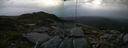 ./images/calvert/buxton1/20180705/buxton120180705_063954.jpg