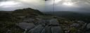 ./images/calvert/buxton1/20180705/buxton120180705_064454.jpg