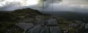 ./images/calvert/buxton1/20180705/buxton120180705_065454.jpg