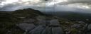 ./images/calvert/buxton1/20180705/buxton120180705_065954.jpg