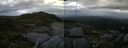 ./images/calvert/buxton1/20180705/buxton120180705_070454.jpg