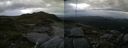 ./images/calvert/buxton1/20180705/buxton120180705_070954.jpg