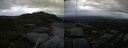 ./images/calvert/buxton1/20180705/buxton120180705_071454.jpg