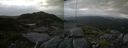 ./images/calvert/buxton1/20180705/buxton120180705_072454.jpg