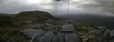 ./images/calvert/buxton1/20180705/buxton120180705_072954.jpg