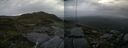 ./images/calvert/buxton1/20180705/buxton120180705_073454.jpg