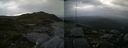 ./images/calvert/buxton1/20180705/buxton120180705_073954.jpg