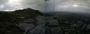 ./images/calvert/buxton1/20180705/buxton120180705_074454.jpg