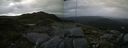 ./images/calvert/buxton1/20180705/buxton120180705_074954.jpg