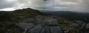 ./images/calvert/buxton1/20180705/buxton120180705_075454.jpg