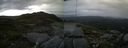 ./images/calvert/buxton1/20180705/buxton120180705_075954.jpg