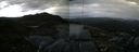 ./images/calvert/buxton1/20180705/buxton120180705_080454.jpg
