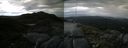 ./images/calvert/buxton1/20180705/buxton120180705_080954.jpg