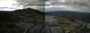 ./images/calvert/buxton1/20180705/buxton120180705_081454.jpg