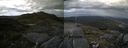 ./images/calvert/buxton1/20180705/buxton120180705_081954.jpg