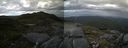 ./images/calvert/buxton1/20180705/buxton120180705_082454.jpg