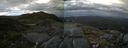 ./images/calvert/buxton1/20180705/buxton120180705_082954.jpg