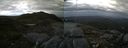./images/calvert/buxton1/20180705/buxton120180705_083454.jpg