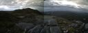./images/calvert/buxton1/20180705/buxton120180705_083954.jpg