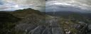 ./images/calvert/buxton1/20180705/buxton120180705_084954.jpg