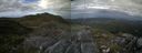 ./images/calvert/buxton1/20180705/buxton120180705_085454.jpg