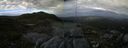 ./images/calvert/buxton1/20180705/buxton120180705_085954.jpg
