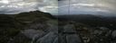 ./images/calvert/buxton1/20180705/buxton120180705_092454.jpg