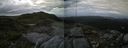 ./images/calvert/buxton1/20180705/buxton120180705_092954.jpg