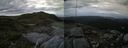 ./images/calvert/buxton1/20180705/buxton120180705_093454.jpg