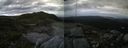 ./images/calvert/buxton1/20180705/buxton120180705_093954.jpg