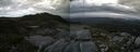 ./images/calvert/buxton1/20180705/buxton120180705_101454.jpg