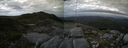 ./images/calvert/buxton1/20180705/buxton120180705_102954.jpg