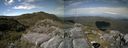 ./images/calvert/buxton1/20180705/buxton120180705_111954.jpg