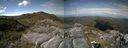 ./images/calvert/buxton1/20180705/buxton120180705_112454.jpg